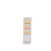 Fujifilm NP-95 Rechargeable Battery thumbnail