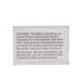 Fujifilm NP-95 Rechargeable Battery thumbnail
