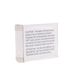 Fujifilm NP-95 Rechargeable Battery thumbnail