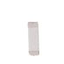 Fujifilm NP-95 Rechargeable Battery thumbnail