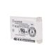 Fujifilm NP-95 Rechargeable Battery thumbnail