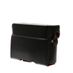 Fujifilm X100 Case, Black Leather  thumbnail