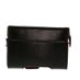 Fujifilm X100 Case, Black Leather  thumbnail