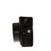 Fujifilm X100 Case, Black Leather  thumbnail
