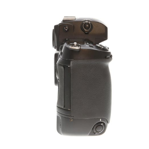 Nikon D1X DSLR Camera {5.47MP} Body Only