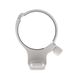 Canon Tripod Mount Ring C(W II) for 70-300mm f/4-5.6 L IS USM Lens thumbnail