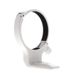 Canon Tripod Mount Ring C(W II) for 70-300mm f/4-5.6 L IS USM Lens thumbnail