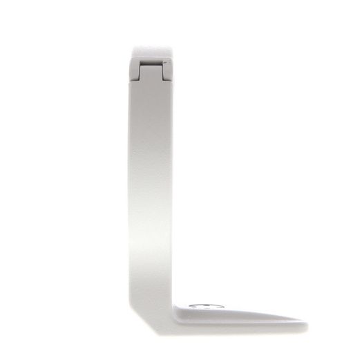 Canon 4429B001 Tripod Mount Ring C WII Adapter - White