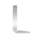 Canon Tripod Mount Ring C(W II) for 70-300mm f/4-5.6 L IS USM Lens thumbnail