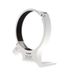 Canon Tripod Mount Ring C(W II) for 70-300mm f/4-5.6 L IS USM Lens thumbnail