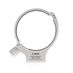 Canon Tripod Mount Ring C(W II) for 70-300mm f/4-5.6 L IS USM Lens thumbnail