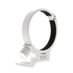Canon Tripod Mount Ring C(W II) for 70-300mm f/4-5.6 L IS USM Lens thumbnail