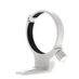 Canon Tripod Mount Ring C(W II) for 70-300mm f/4-5.6 L IS USM Lens thumbnail