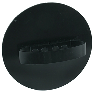 Don Zeck C8 Lens Cap for Canon 500mm