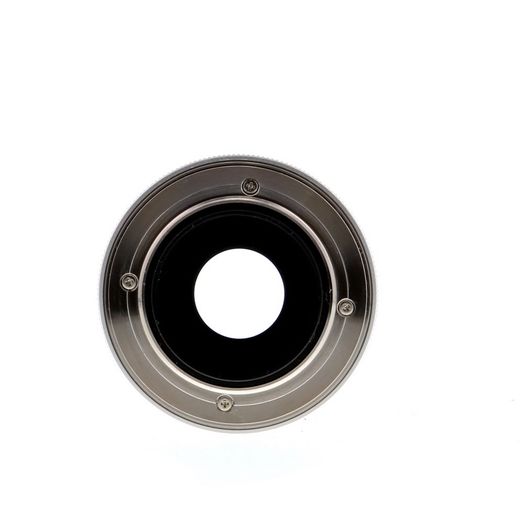 Voigtlander 75mm f/2.5 Color-Heliar Lens for M39 Leica Screw Mount