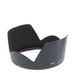 Nikon HB-N102 Lens Hood, for Nikkor 1 10-100mm f/4.5-5.6  thumbnail