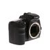 Canon EOS D60 DSLR Camera Body {6MP} Infrared (IR) Converted Sensor thumbnail