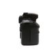 Canon EOS D60 DSLR Camera Body {6MP} Infrared (IR) Converted Sensor thumbnail