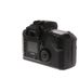 Canon EOS D60 DSLR Camera Body {6MP} Infrared (IR) Converted Sensor thumbnail