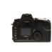 Canon EOS D60 DSLR Camera Body {6MP} Infrared (IR) Converted Sensor thumbnail