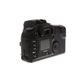 Canon EOS D60 DSLR Camera Body {6MP} Infrared (IR) Converted Sensor thumbnail