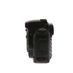 Canon EOS D60 DSLR Camera Body {6MP} Infrared (IR) Converted Sensor thumbnail
