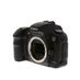 Canon EOS D60 DSLR Camera Body {6MP} Infrared (IR) Converted Sensor thumbnail