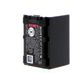 Sony NP-FV70 Battery thumbnail