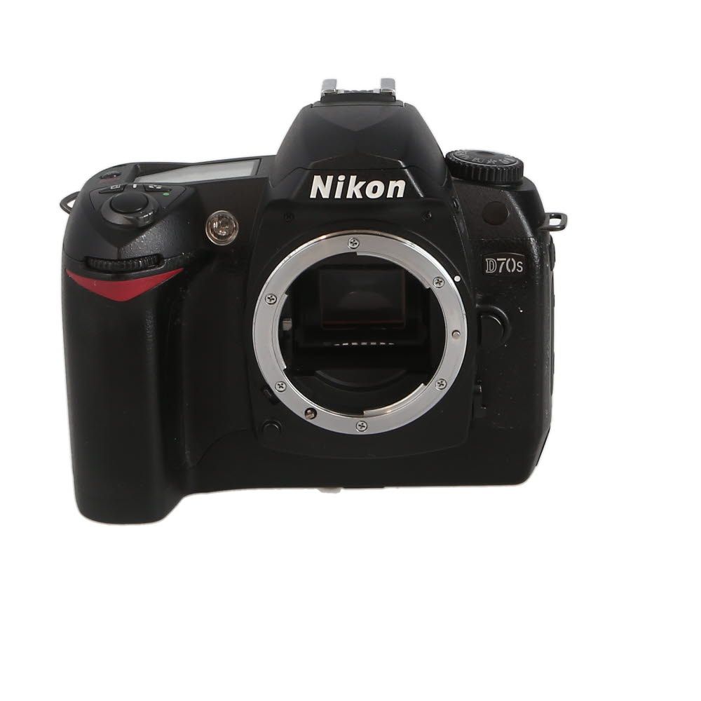 ★美品★Nikon ニコン D70s ボディ #22711 353572-2979094_01_r1000x.jpg