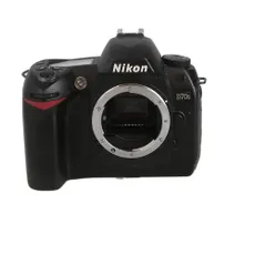 Mamiya Sekor C 35mm f/3.5 N Manual Focus Lens for 645 {77}