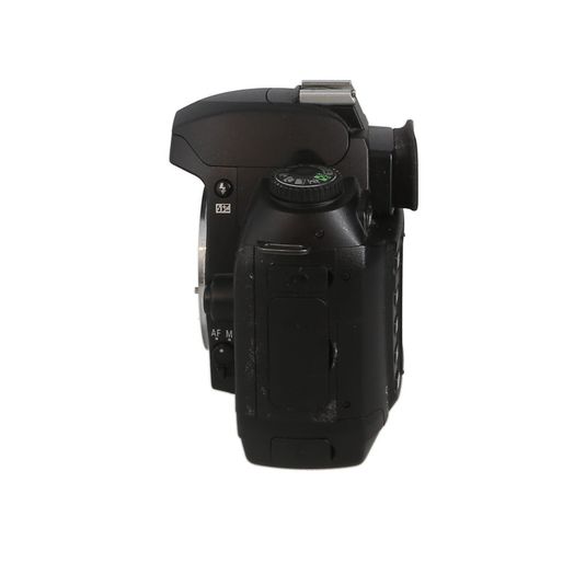 Nikon D70s - Thumbnail 4