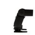 Canon Speedlite 420EX Flash [GN138] {Bounce, Swivel, Zoom} thumbnail
