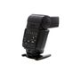Canon Speedlite 420EX Flash [GN138] {Bounce, Swivel, Zoom} thumbnail