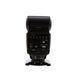 Canon Speedlite 420EX Flash [GN138] {Bounce, Swivel, Zoom} thumbnail