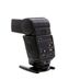 Canon Speedlite 420EX Flash [GN138] {Bounce, Swivel, Zoom} thumbnail