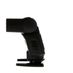 Canon Speedlite 420EX Flash [GN138] {Bounce, Swivel, Zoom} thumbnail