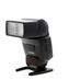 Canon Speedlite 420EX Flash [GN138] {Bounce, Swivel, Zoom} thumbnail