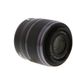Nikon Nikkor 30-110mm f/3.8-5.6 VR Lens for Nikon 1 System CX Format, Black {40.5} thumbnail