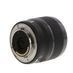 Nikon Nikkor 30-110mm f/3.8-5.6 VR Lens for Nikon 1 System CX Format, Black {40.5} thumbnail