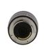 Nikon Nikkor 30-110mm f/3.8-5.6 VR Lens for Nikon 1 System CX Format, Black {40.5} thumbnail