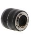 Nikon Nikkor 30-110mm f/3.8-5.6 VR Lens for Nikon 1 System CX Format, Black {40.5} thumbnail