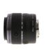 Nikon Nikkor 30-110mm f/3.8-5.6 VR Lens for Nikon 1 System CX Format, Black {40.5} thumbnail