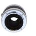 Tamron SP AF Tele-Converter 300F-CA 2X for Canon EF-Mount, White thumbnail