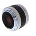 Tamron SP AF Tele-Converter 300F-CA 2X for Canon EF-Mount, White thumbnail