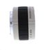 Tamron SP AF Tele-Converter 300F-CA 2X for Canon EF-Mount, White thumbnail
