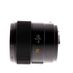 Leica 70mm f/2.5 Summarit-S ASPH. Lens, Black {E82} 11055 thumbnail