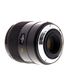Leica 70mm f/2.5 Summarit-S ASPH. Lens, Black {E82} 11055 thumbnail