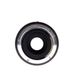 Leica 70mm f/2.5 Summarit-S ASPH. Lens, Black {E82} 11055 thumbnail