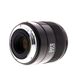 Leica 70mm f/2.5 Summarit-S ASPH. Lens, Black {E82} 11055 thumbnail