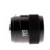 Leica 70mm f/2.5 Summarit-S ASPH. Lens, Black {E82} 11055 thumbnail